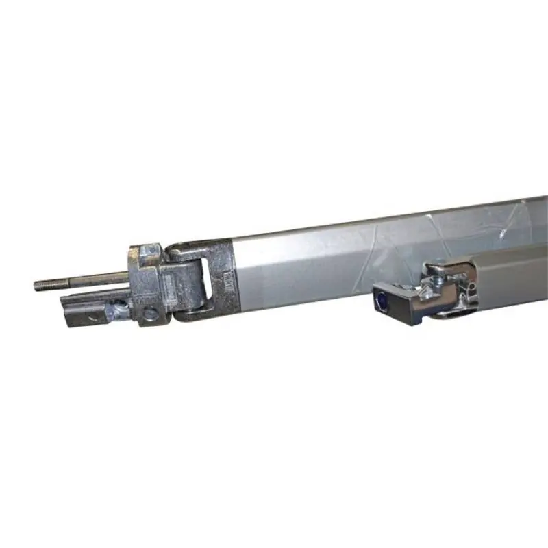 Highlight Fiamma Gelenkarm links F45S 300-450cm