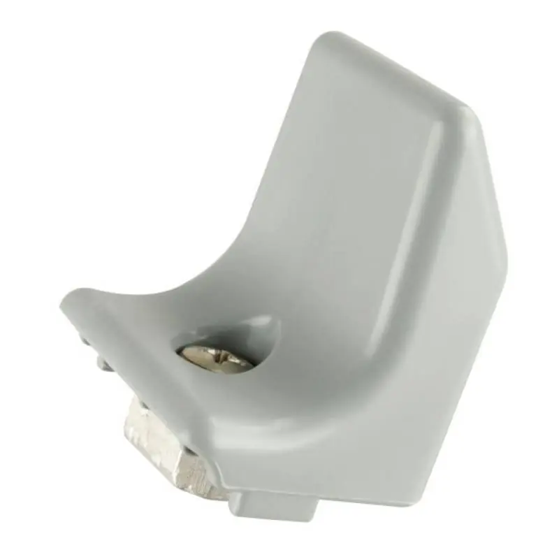 Fiamma Kit Frontblendenrutsche F45S Letzte Chance