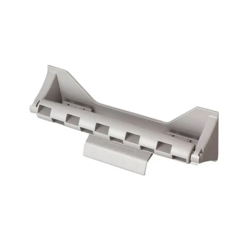 Beliebt Rollenunterstützung F45S
