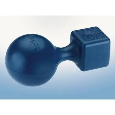 Winterhoff Safety Ball Echt