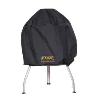 CADAC Grill Abdeckhaube Highlight