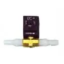 Magnetventil 12/24V Saisonangebot