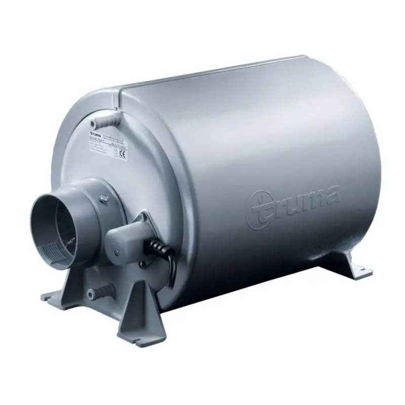 TRUMA Therme TT Warmwasserbereiter Top-Preis