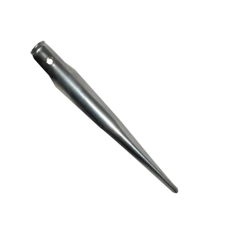 Zeltheringe Universal 24cm - 5er Pack Super-Preis