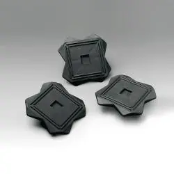 Jetzt Bestellen Froli Stützplatten 4er Set
