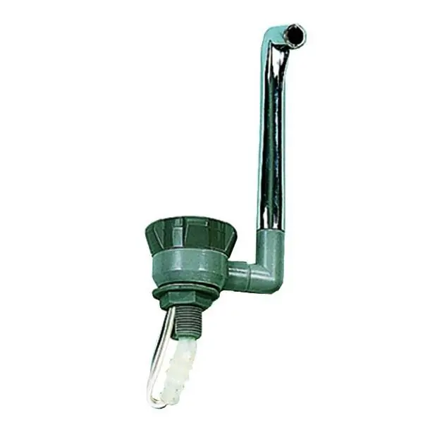 Online Kaufen COMET Novo Super Automatik Wasserhahn