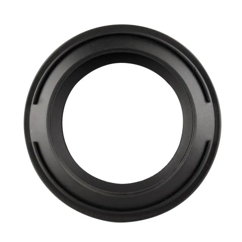 Markenprodukt Dichtring für Thetford Cassette C2 C3 C4
