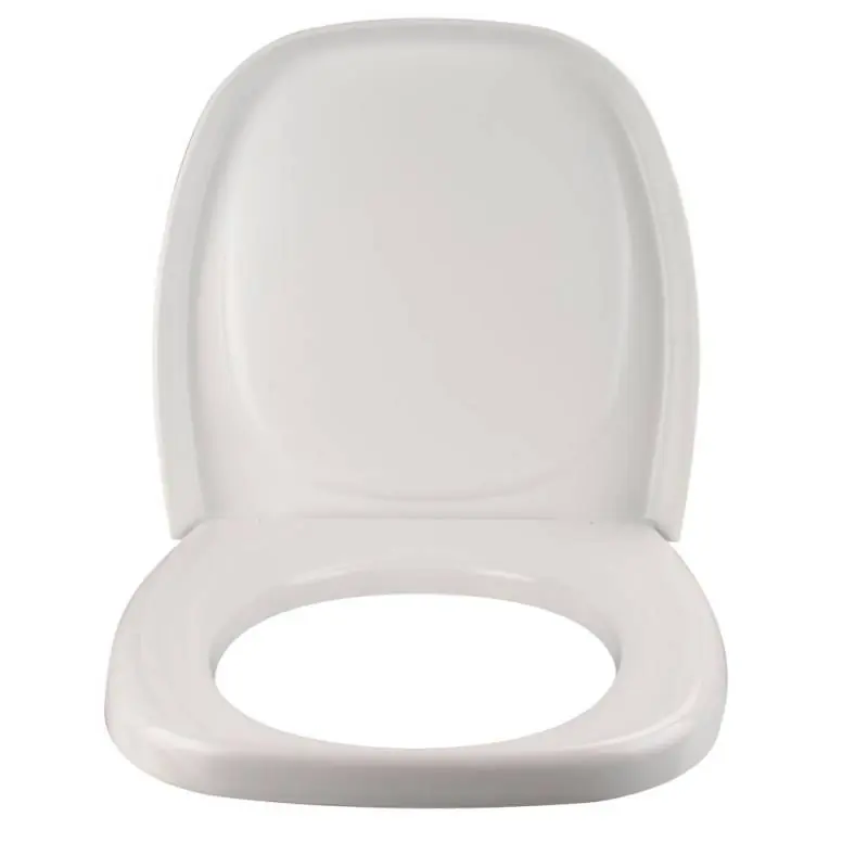 Günstig Toilettensitz mit Deckel für Thetford C2 C3 C4