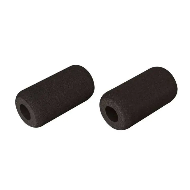 Fiamma Protection Pads für Fahrradträger Sale