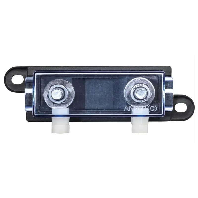 Sofort Bestellen MT HD-2 Sicherungshalter Hochlast-Streifensicherung