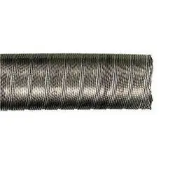 Abgasrohr AE5 Edelstahl, Ø 65 mm Preiswert