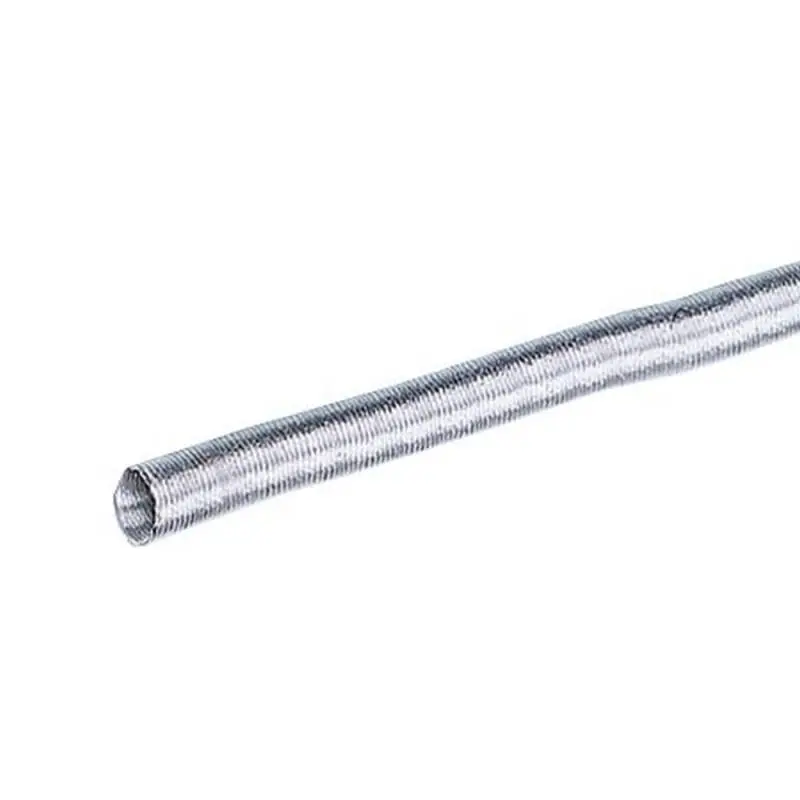 Abgasrohr AA24 Neuheit