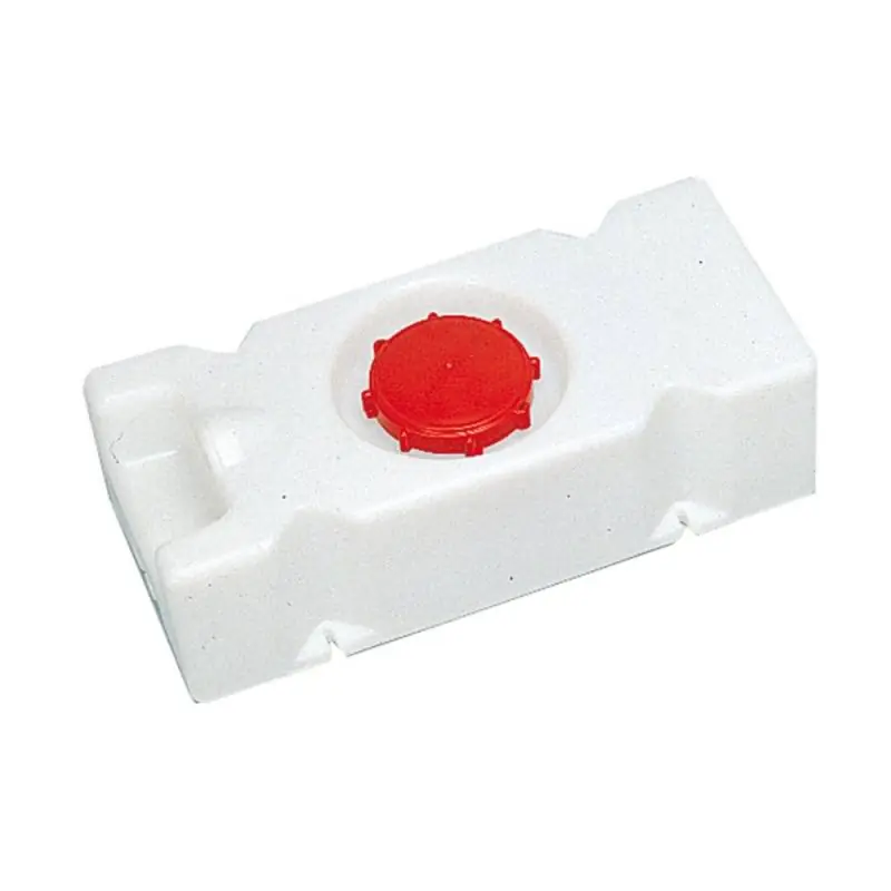 Angebot Wassertank 42 Liter