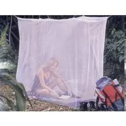 Günstig Moskitonetz KASTEN