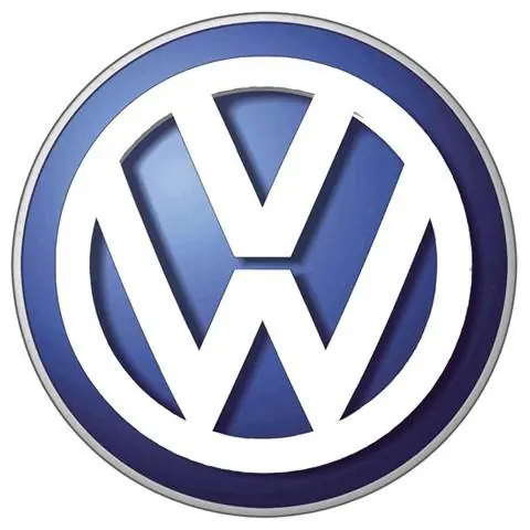 Must-Have EMUK Spiegel für VW Passat und Golf 5 und 6