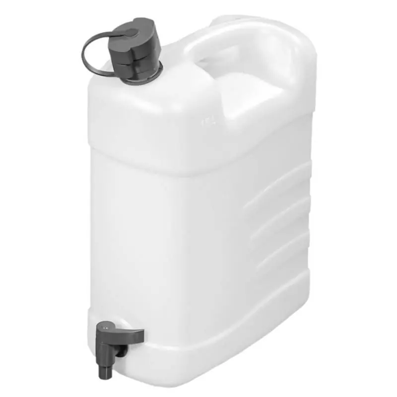 Billig Frischwasserkanister 15 Liter