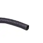 Aktuell Spiralschlauch 32 mm