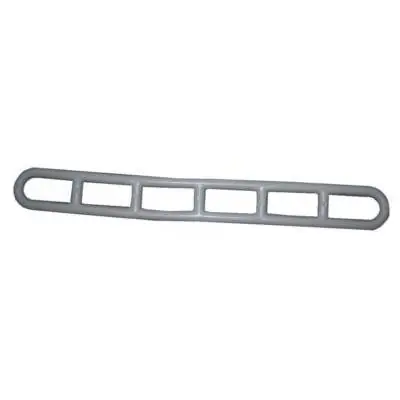 Abspannelement 7-fach - 5er Set Preiswert