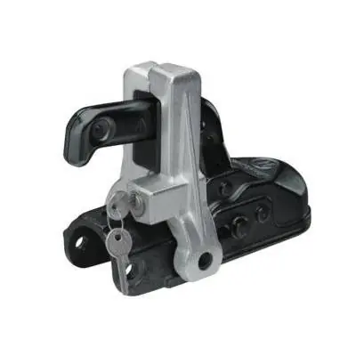Beliebt Winterhoff Handgriff für WS3000 08/02 - 07/09