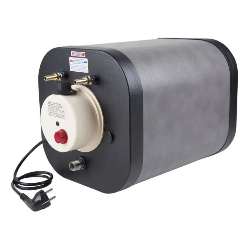 Elgena Nautic Therm - 230 V - 15 Liter Solange Der Vorrat Reicht