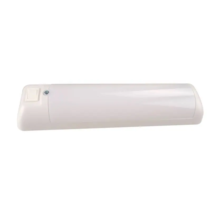 Frilight LED Aufbauleuchte - weiß Nur Für Kurze Zeit