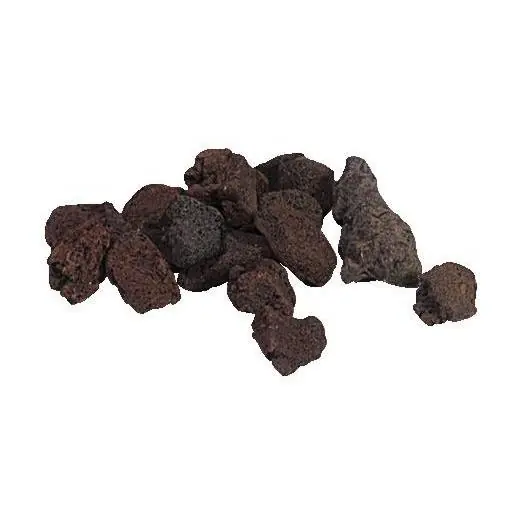 Sofort Bestellen Lavasteine 3 kg