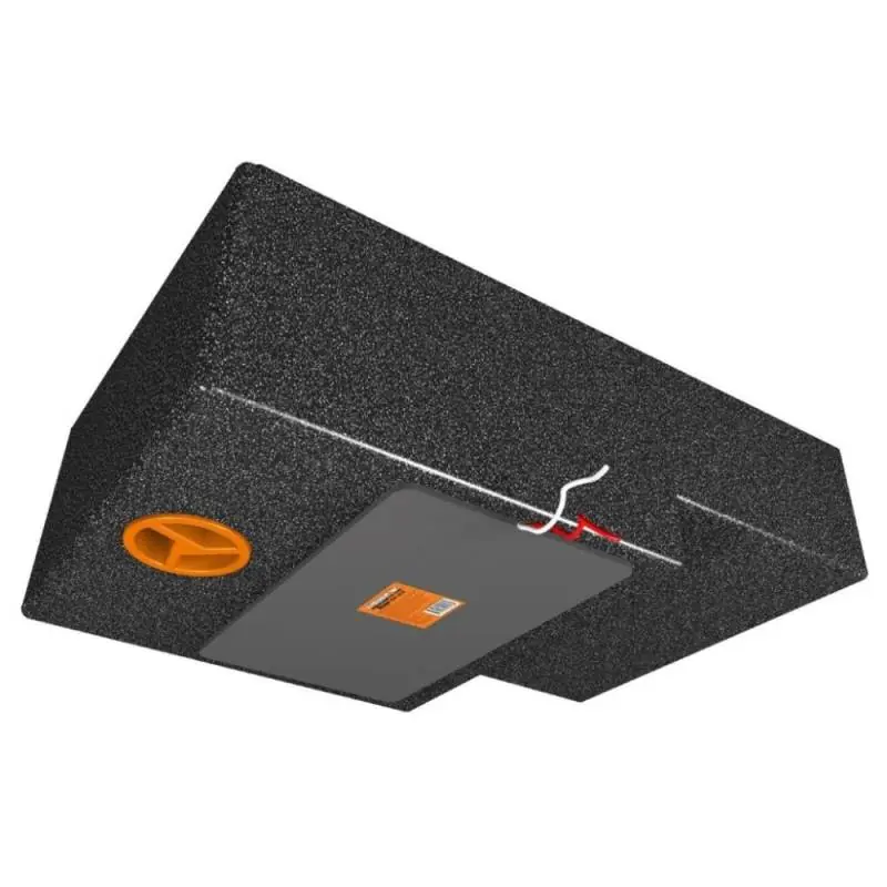 Neu Im Sortiment Tankheizung Ultra Heat TH 110