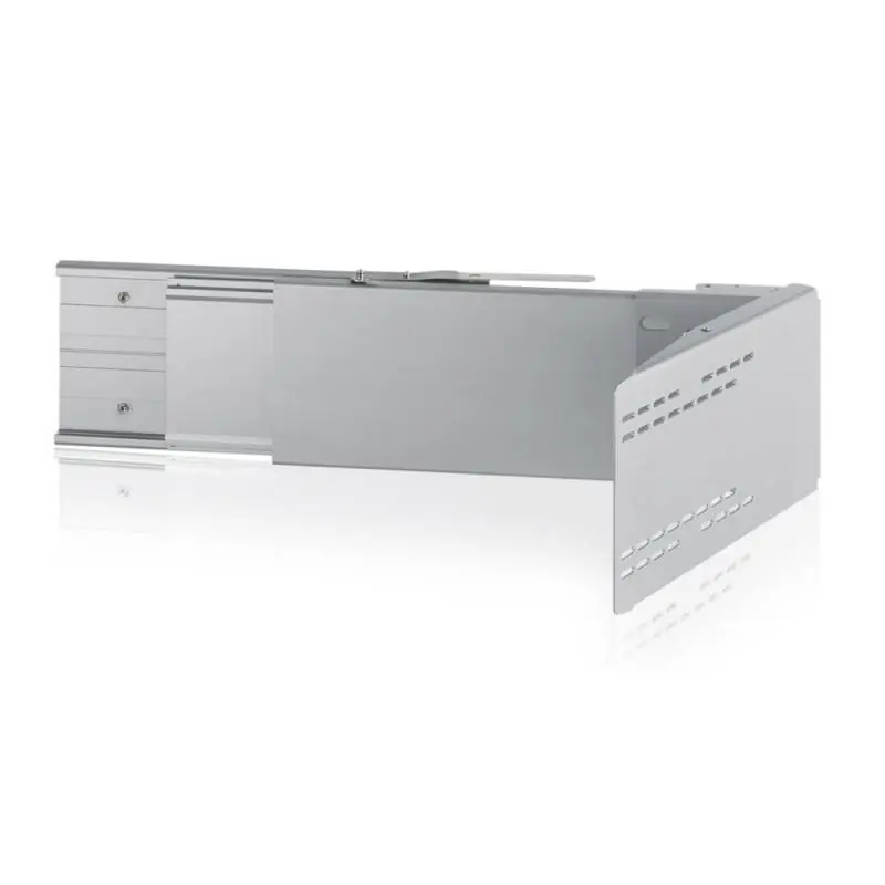 Caratec Seitlicher Auszug Flex CFA101L Highlight