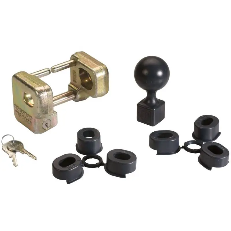 Winterhoff Robstop WS3000 Diebstahlsicherung Online Kaufen