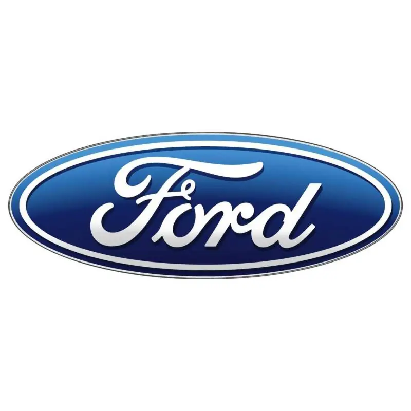 Versand Am Gleichen Tag EMUK Spiegel für Ford Mondeo und Focus