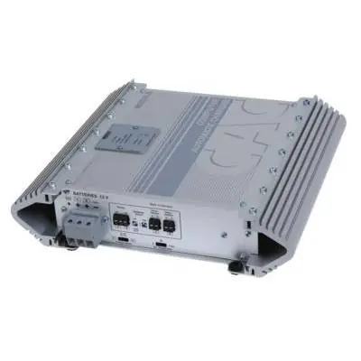 Computer Ladegerät MT1215 - 12V / 15A Direktkauf