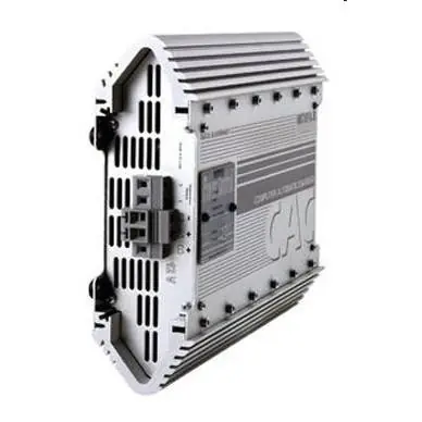 Online Kaufen Computer Ladegerät MT1220 - 12V / 20A