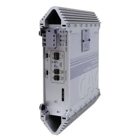 Bestseller Computer Ladegerät MT1230 - 12V / 30A