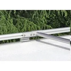 Angebot Fiamma Fixing Bar Rail