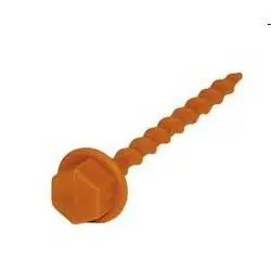 Peggy Peg Schraubhering klein 12er Set Neu Im Sortiment