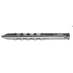 Zeltheringe MAMMUT - 50 cm Preisknaller