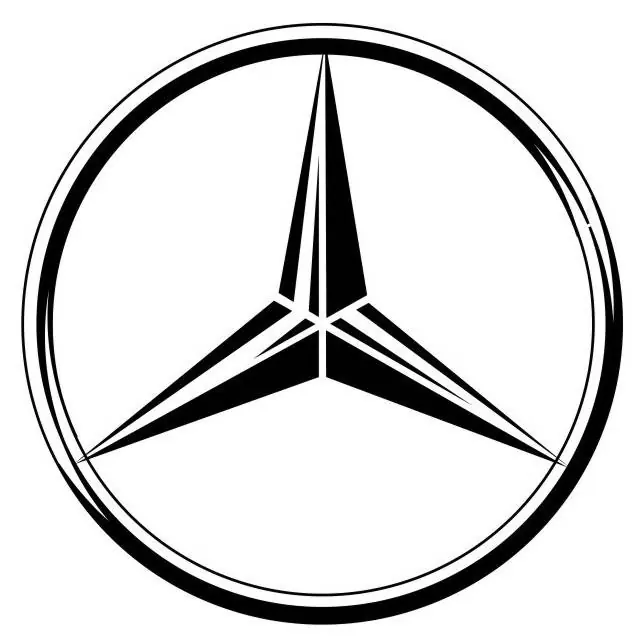 Neuheit EMUK Spiegel für Mercedes E-Klasse W 211
