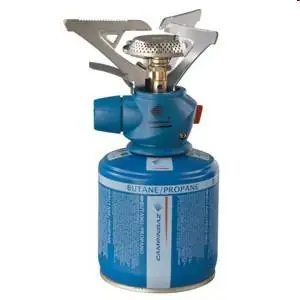 Bestpreis Campingaz Gaskocher Twister Plus PZ