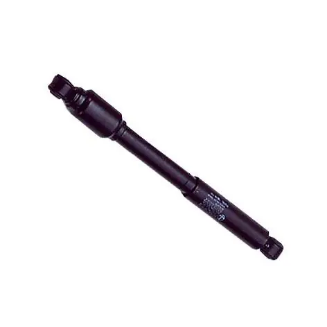 Alko Auflaufstoßdämpfer - 22 x 115 Top-Angebot