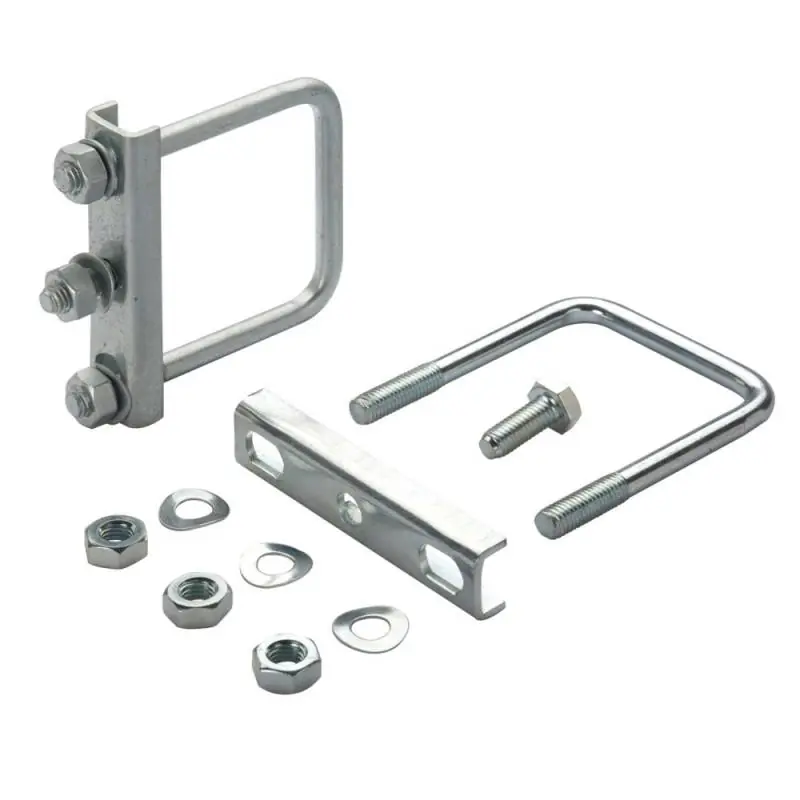 Klemmhalter für V Deichsel Heißes Angebot