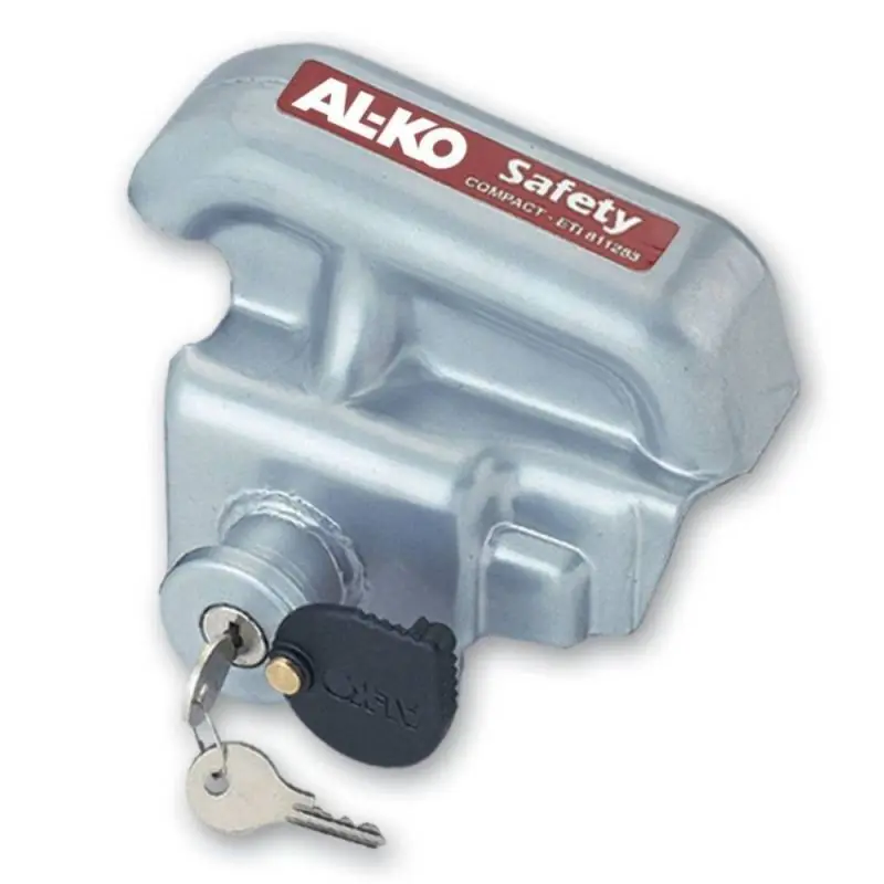Sonderangebot Alko Safety Compact für AKS1300