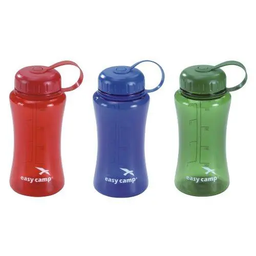 Preiswert Universal Trinkflasche 0,5 Liter