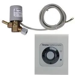 Angebot Truma Gasfernschalter GS10