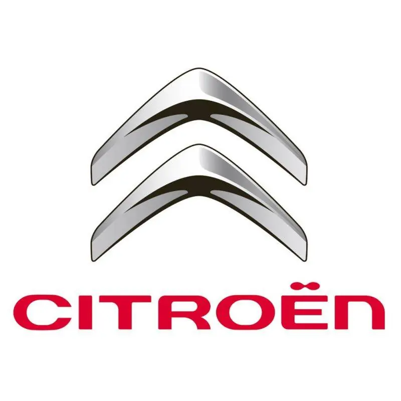 Oppi Spiegel für Citroen Picasso C4 ab Modell 2009 Jetzt Bestellen
