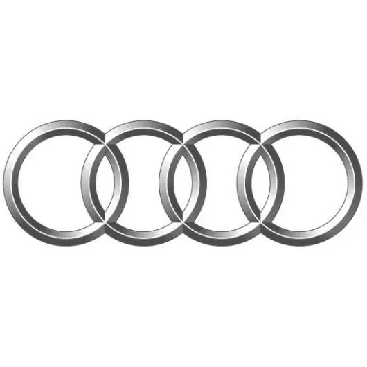 Sale EMUK Spiegel für Audi A3, A4 und A5