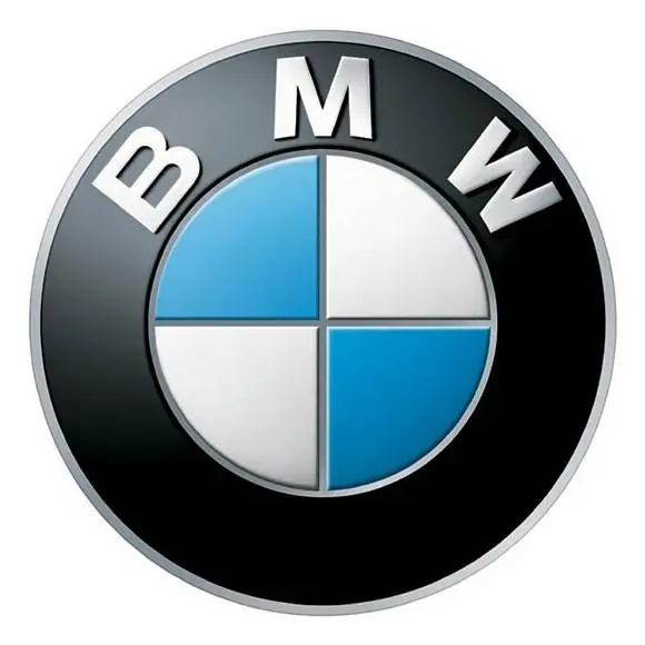 Must-Have EMUK Spiegel für BMW X1 E-84 und X3 E-83