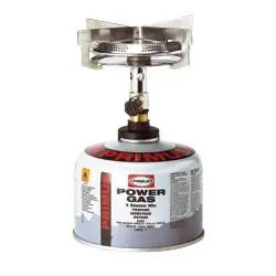 Primus Gaskocher DUO Stove Begrenztes Angebot