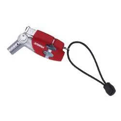 Bestseller Primus Power Lighter Sturmfeuerzeug