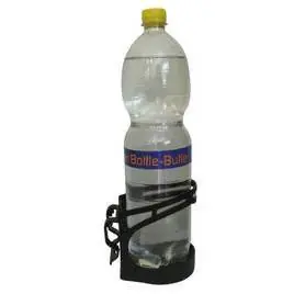 Angebot Flaschenhalter