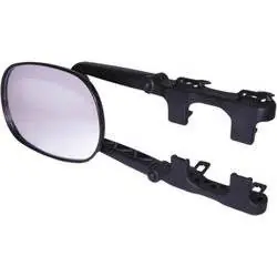 Angebot Reich Wohnwagenspiegel Handy Mirror XL
